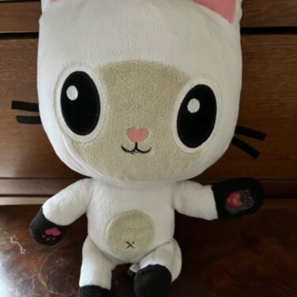 Koaly - The Koaly Emotional Healing On Demand, Koaly Ai Plush For Cuddly Stuffed Mimics Matural Moveme